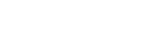 Golf & Garden Logo White