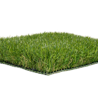 Cesped artificial Astral Regreen 45 01