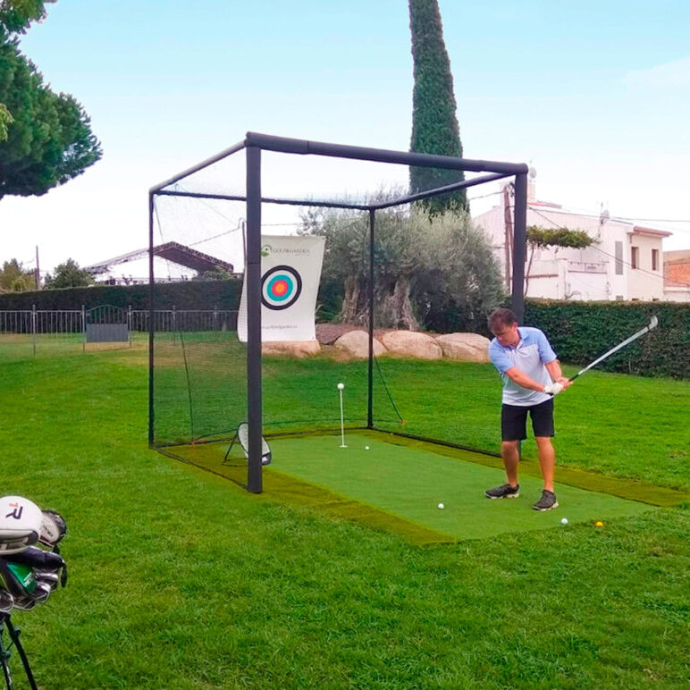 golfbox-golf-and-garden-01